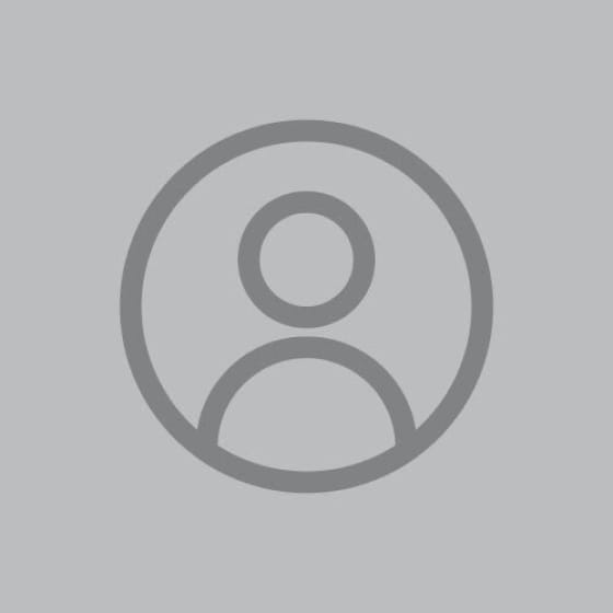 Placeholder for Staff member CAROL CUCUZZA from ID_426d61